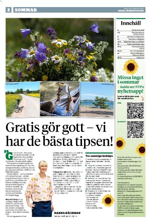 nackavarmdoposten_bilag-20230620_000_00_00_002.pdf