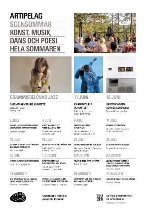 nackavarmdoposten_bilag-20230620_000_00_00_003.pdf