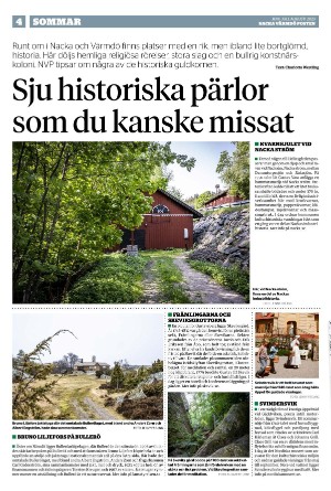 nackavarmdoposten_bilag-20230620_000_00_00_004.pdf