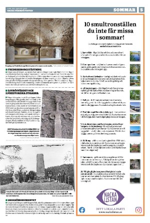 nackavarmdoposten_bilag-20230620_000_00_00_005.pdf