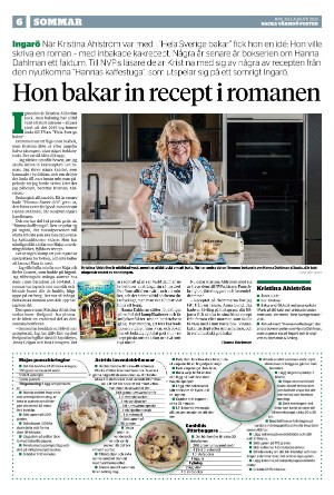 nackavarmdoposten_bilag-20230620_000_00_00_006.pdf