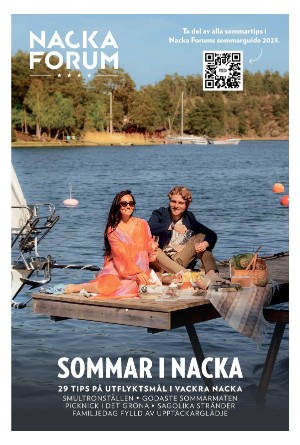 nackavarmdoposten_bilag-20230620_000_00_00_007.pdf