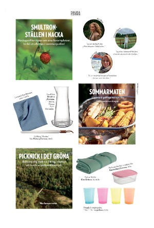 nackavarmdoposten_bilag-20230620_000_00_00_008.pdf