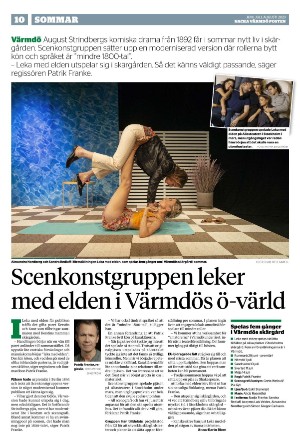 nackavarmdoposten_bilag-20230620_000_00_00_010.pdf