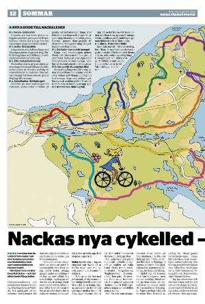 nackavarmdoposten_bilag-20230620_000_00_00_012.pdf