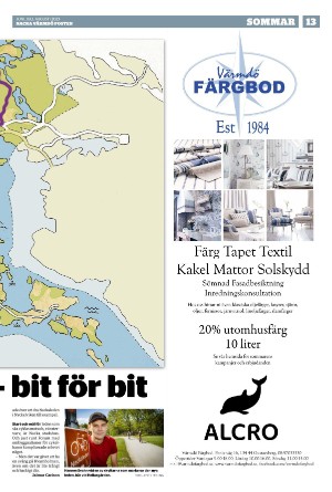 nackavarmdoposten_bilag-20230620_000_00_00_013.pdf