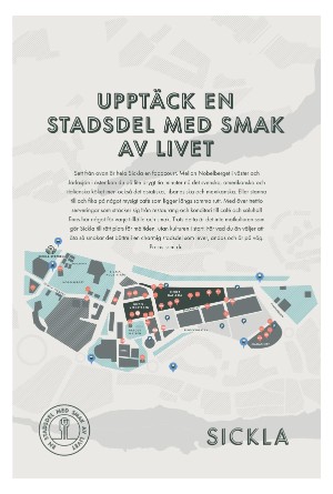 nackavarmdoposten_bilag-20230620_000_00_00_015.pdf