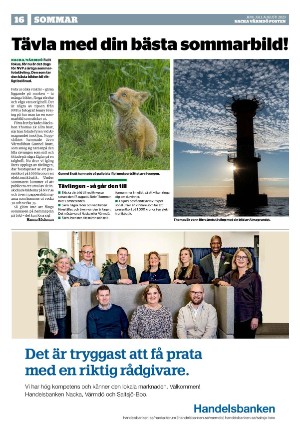 nackavarmdoposten_bilag-20230620_000_00_00_016.pdf