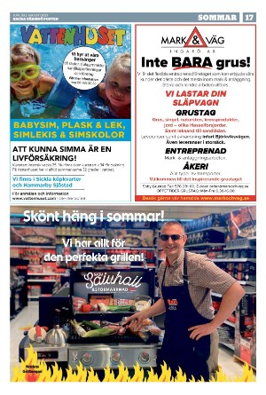 nackavarmdoposten_bilag-20230620_000_00_00_017.pdf