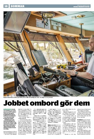 nackavarmdoposten_bilag-20230620_000_00_00_018.pdf
