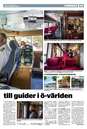 nackavarmdoposten_bilag-20230620_000_00_00_019.pdf