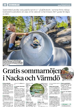nackavarmdoposten_bilag-20230620_000_00_00_020.pdf