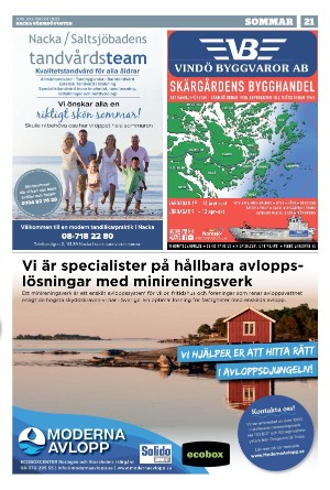 nackavarmdoposten_bilag-20230620_000_00_00_021.pdf