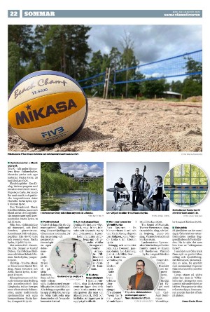 nackavarmdoposten_bilag-20230620_000_00_00_022.pdf
