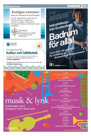 nackavarmdoposten_bilag-20230620_000_00_00_023.pdf