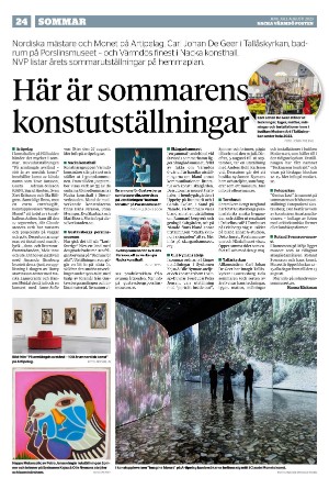 nackavarmdoposten_bilag-20230620_000_00_00_024.pdf
