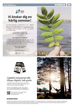 nackavarmdoposten_bilag-20230620_000_00_00_025.pdf