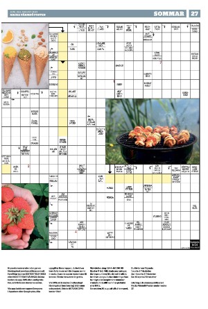 nackavarmdoposten_bilag-20230620_000_00_00_027.pdf