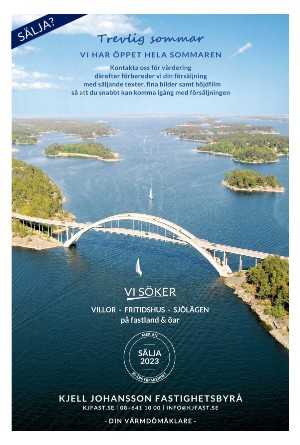 nackavarmdoposten_bilag-20230620_000_00_00_028.pdf