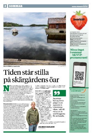 nackavarmdoposten_bilag-20240618_000_00_00_002.pdf
