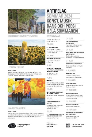 nackavarmdoposten_bilag-20240618_000_00_00_003.pdf