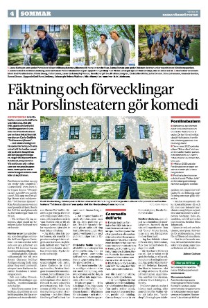 nackavarmdoposten_bilag-20240618_000_00_00_004.pdf