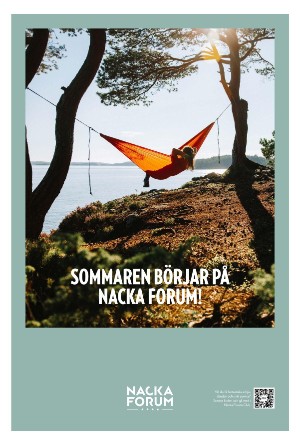 nackavarmdoposten_bilag-20240618_000_00_00_005.pdf