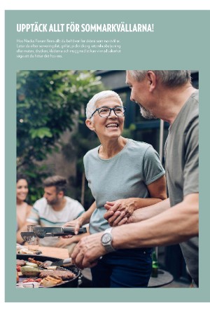 nackavarmdoposten_bilag-20240618_000_00_00_006.pdf