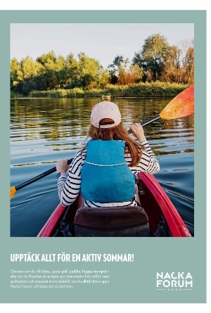 nackavarmdoposten_bilag-20240618_000_00_00_007.pdf