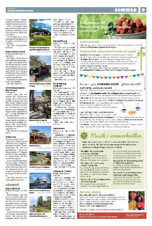 nackavarmdoposten_bilag-20240618_000_00_00_009.pdf