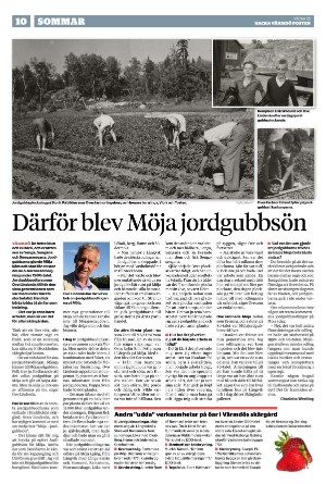 nackavarmdoposten_bilag-20240618_000_00_00_010.pdf