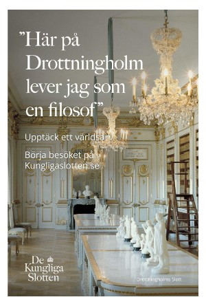 nackavarmdoposten_bilag-20240618_000_00_00_011.pdf