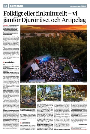 nackavarmdoposten_bilag-20240618_000_00_00_012.pdf