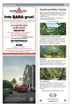 nackavarmdoposten_bilag-20240618_000_00_00_013.pdf