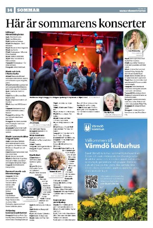 nackavarmdoposten_bilag-20240618_000_00_00_014.pdf