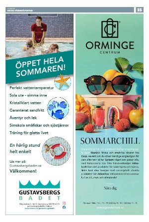 nackavarmdoposten_bilag-20240618_000_00_00_015.pdf