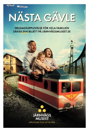 nackavarmdoposten_bilag-20240618_000_00_00_016.pdf