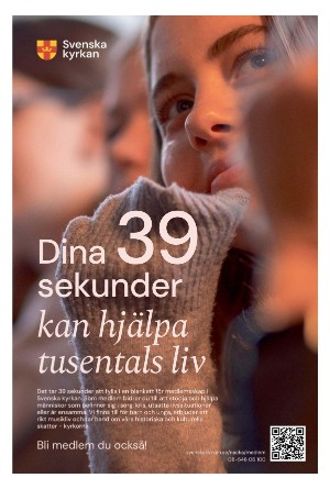 nackavarmdoposten_bilag-20240618_000_00_00_017.pdf