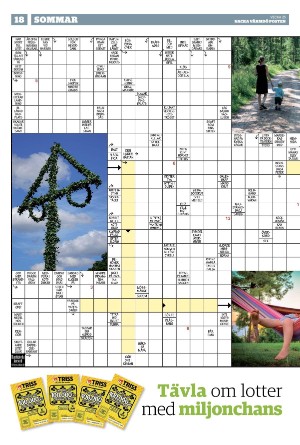 nackavarmdoposten_bilag-20240618_000_00_00_018.pdf