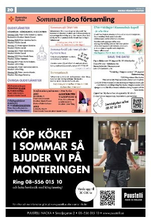 nackavarmdoposten_bilag-20240618_000_00_00_020.pdf