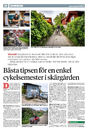 nackavarmdoposten_bilag-20240618_000_00_00_022.pdf