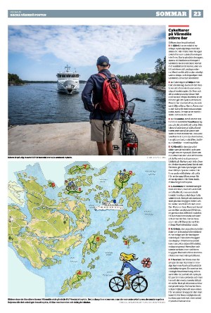 nackavarmdoposten_bilag-20240618_000_00_00_023.pdf