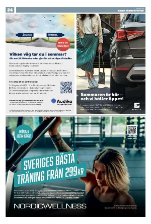 nackavarmdoposten_bilag-20240618_000_00_00_024.pdf