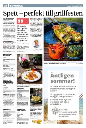 nackavarmdoposten_bilag-20240618_000_00_00_026.pdf