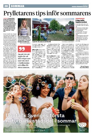 nackavarmdoposten_bilag-20240618_000_00_00_028.pdf