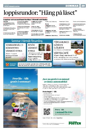 nackavarmdoposten_bilag-20240618_000_00_00_029.pdf