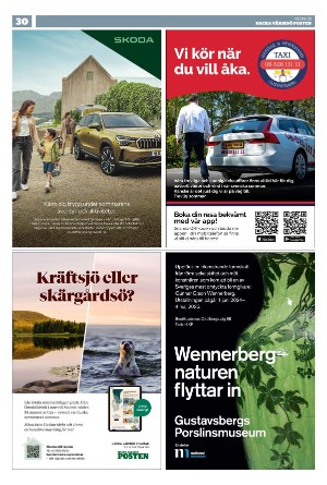 nackavarmdoposten_bilag-20240618_000_00_00_030.pdf