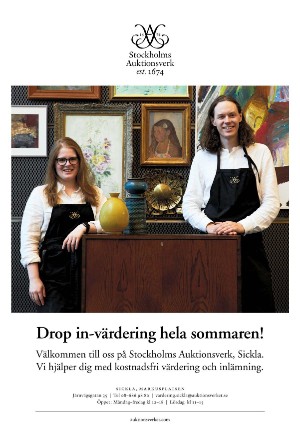 nackavarmdoposten_bilag-20240618_000_00_00_031.pdf