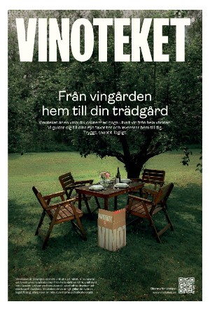 nackavarmdoposten_bilag-20240618_000_00_00_032.pdf