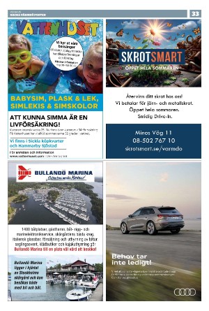 nackavarmdoposten_bilag-20240618_000_00_00_033.pdf